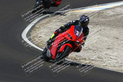 media/Jul-13-2025-Pacific Track Time (Sun) [[819660bca7]]/C Group/1140am (Turn 2)/